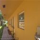 1055 NE 36TH ST, Fort Lauderdale, FL 33334 ID:9186804