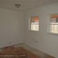 1055 NE 36TH ST, Fort Lauderdale, FL 33334 ID:9186806