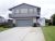 215 Sportsman DR Welaka, FL 32193