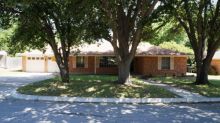 4708 Wheelock Dr Fort Worth, TX 76133