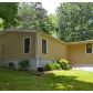 300 Valley Road, Dawsonville, GA 30534 ID:8998455