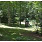 300 Valley Road, Dawsonville, GA 30534 ID:8998456