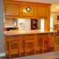 300 Valley Road, Dawsonville, GA 30534 ID:8998457