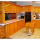 300 Valley Road, Dawsonville, GA 30534 ID:8998458