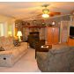 300 Valley Road, Dawsonville, GA 30534 ID:8998461