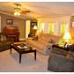 300 Valley Road, Dawsonville, GA 30534 ID:8998462