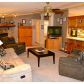 300 Valley Road, Dawsonville, GA 30534 ID:8998463