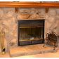 300 Valley Road, Dawsonville, GA 30534 ID:8998464