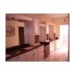 10140 SW 3 ST, Fort Lauderdale, FL 33324 ID:9128202