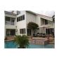 10140 SW 3 ST, Fort Lauderdale, FL 33324 ID:9128203