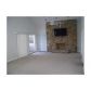 10140 SW 3 ST, Fort Lauderdale, FL 33324 ID:9128205