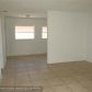 1055 NE 36TH ST, Fort Lauderdale, FL 33334 ID:9186808