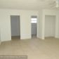 1055 NE 36TH ST, Fort Lauderdale, FL 33334 ID:9186809