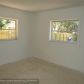 1055 NE 36TH ST, Fort Lauderdale, FL 33334 ID:9186811