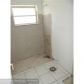 1055 NE 36TH ST, Fort Lauderdale, FL 33334 ID:9186812