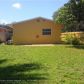 1055 NE 36TH ST, Fort Lauderdale, FL 33334 ID:9186813