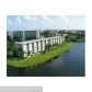 2236 N CYPRESS BEND DR # 305, Pompano Beach, FL 33069 ID:9361613