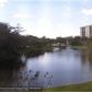 2236 N CYPRESS BEND DR # 305, Pompano Beach, FL 33069 ID:9361614