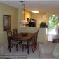 2236 N CYPRESS BEND DR # 305, Pompano Beach, FL 33069 ID:9361615