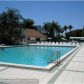 2236 N CYPRESS BEND DR # 305, Pompano Beach, FL 33069 ID:9361616