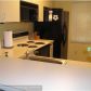 2236 N CYPRESS BEND DR # 305, Pompano Beach, FL 33069 ID:9361617