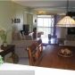 2236 N CYPRESS BEND DR # 305, Pompano Beach, FL 33069 ID:9361622