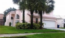 668 NW 155 TE Hollywood, FL 33028