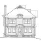 1900 Wellbourne Drive Ne, Atlanta, GA 30324 ID:8977015