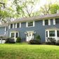 363 Rowayton Ave, Norwalk, CT 06853 ID:9230609