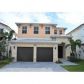 10514 NW 70 LANE, Miami, FL 33178 ID:9349131