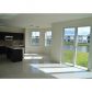 10514 NW 70 LANE, Miami, FL 33178 ID:9349133