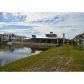 10514 NW 70 LANE, Miami, FL 33178 ID:9349134