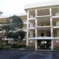 2900 N Palm Aire Dr # 208, Pompano Beach, FL 33069 ID:9357786