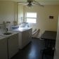 2900 N Palm Aire Dr # 208, Pompano Beach, FL 33069 ID:9357787