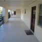 2900 N Palm Aire Dr # 208, Pompano Beach, FL 33069 ID:9357788