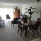 2900 N Palm Aire Dr # 208, Pompano Beach, FL 33069 ID:9357789