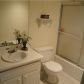 2900 N Palm Aire Dr # 208, Pompano Beach, FL 33069 ID:9357792