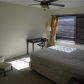 2900 N Palm Aire Dr # 208, Pompano Beach, FL 33069 ID:9357793