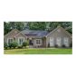 3536 Pine Grove Drive, Douglasville, GA 30135 ID:9365939