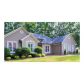 3536 Pine Grove Drive, Douglasville, GA 30135 ID:9365940