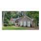 3536 Pine Grove Drive, Douglasville, GA 30135 ID:9365941