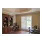 3536 Pine Grove Drive, Douglasville, GA 30135 ID:9365943