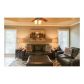 3536 Pine Grove Drive, Douglasville, GA 30135 ID:9365948