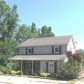 427 Partridge Dr, Williamston, SC 29697 ID:9443440