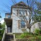 3920 W Eighth St, Cincinnati, OH 45205 ID:9462309