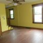 3920 W Eighth St, Cincinnati, OH 45205 ID:9462310