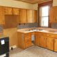 3920 W Eighth St, Cincinnati, OH 45205 ID:9462312