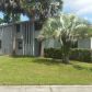 1750 Grand Oak Dr, Apopka, FL 32703 ID:9482419