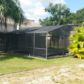 1750 Grand Oak Dr, Apopka, FL 32703 ID:9482423