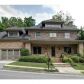 2795 Guthrie Street Se, Smyrna, GA 30080 ID:9026787